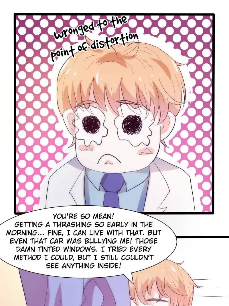Page 8 of Chapter 26