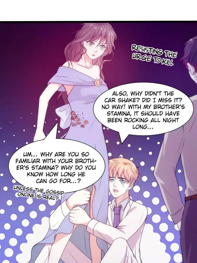 Page 10 of Chapter 26