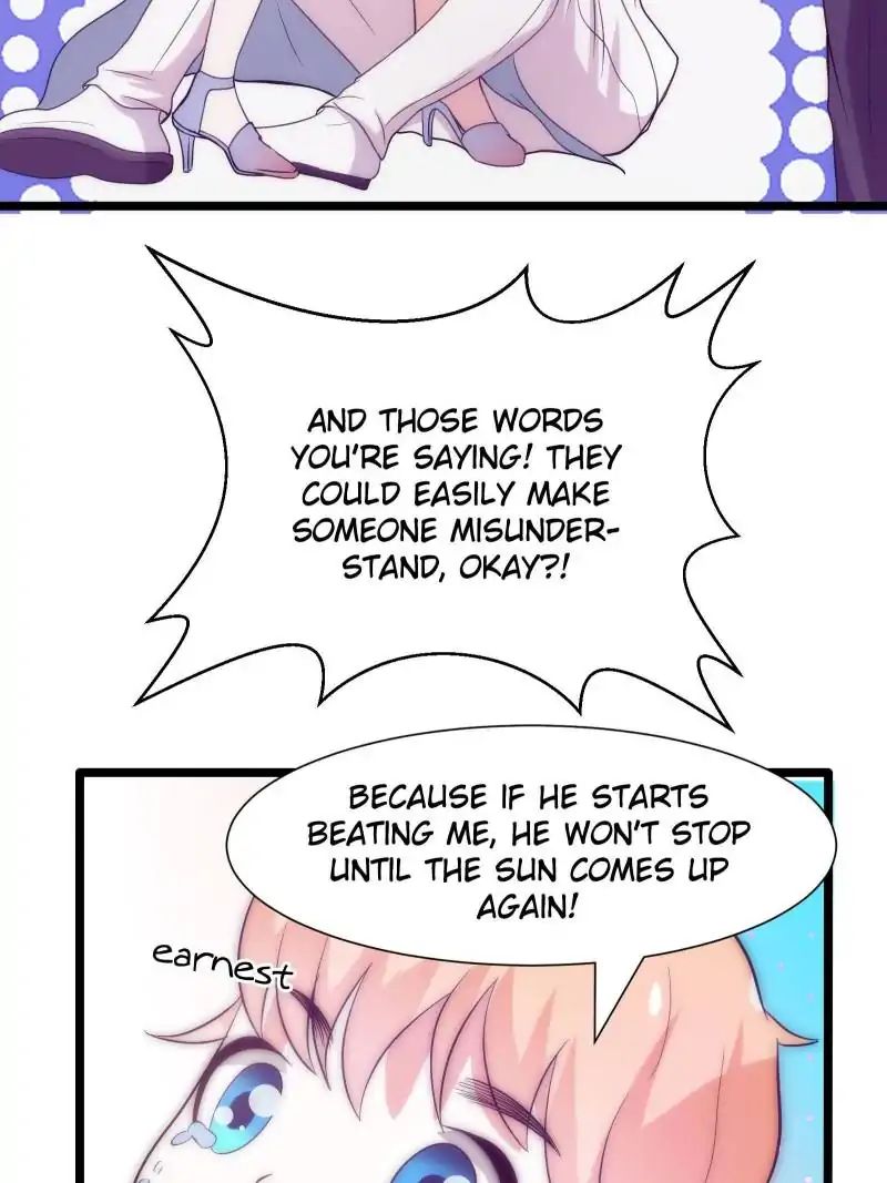 Page 11 of Chapter 26