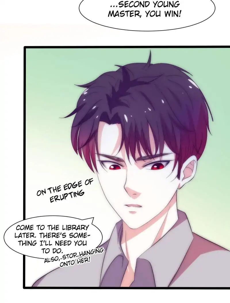 Page 13 of Chapter 26