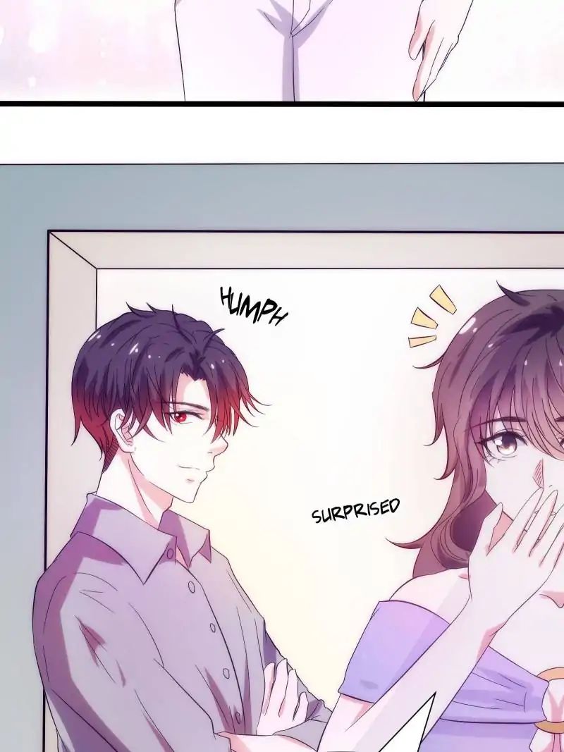 Page 15 of Chapter 26