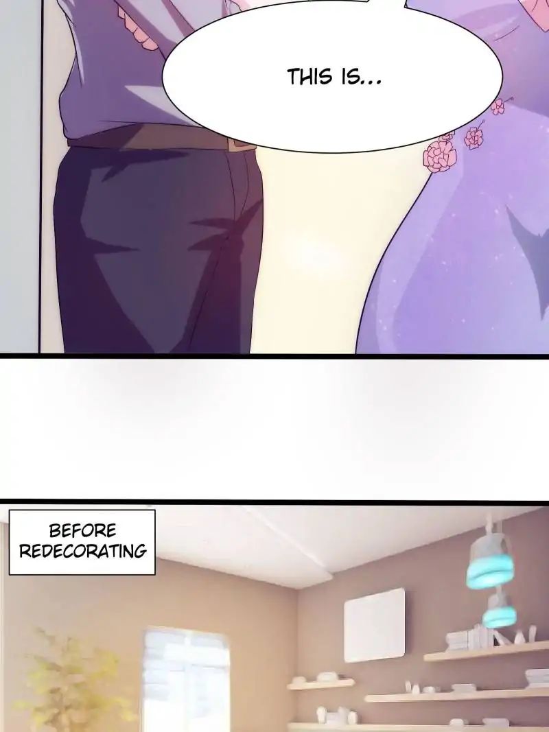 Page 16 of Chapter 26