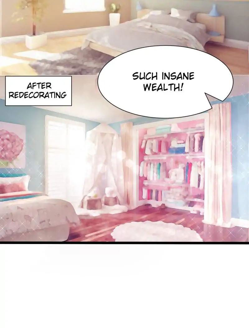 Page 17 of Chapter 26