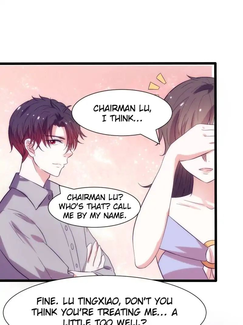 Page 18 of Chapter 26