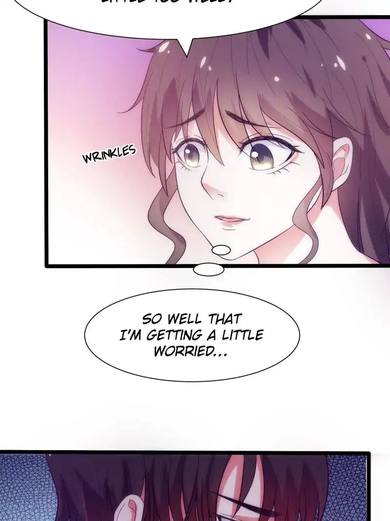 Page 19 of Chapter 26