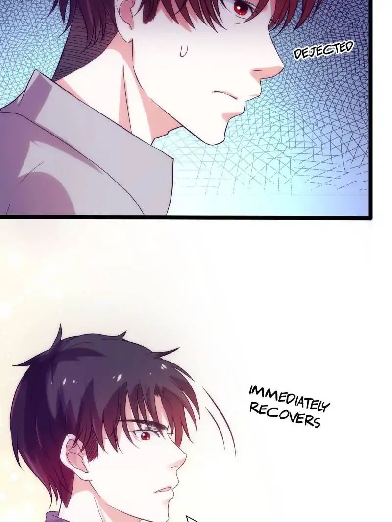 Page 20 of Chapter 26