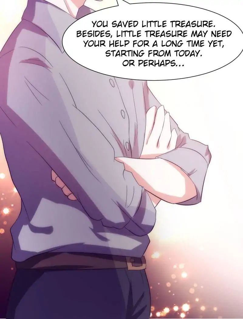 Page 21 of Chapter 26