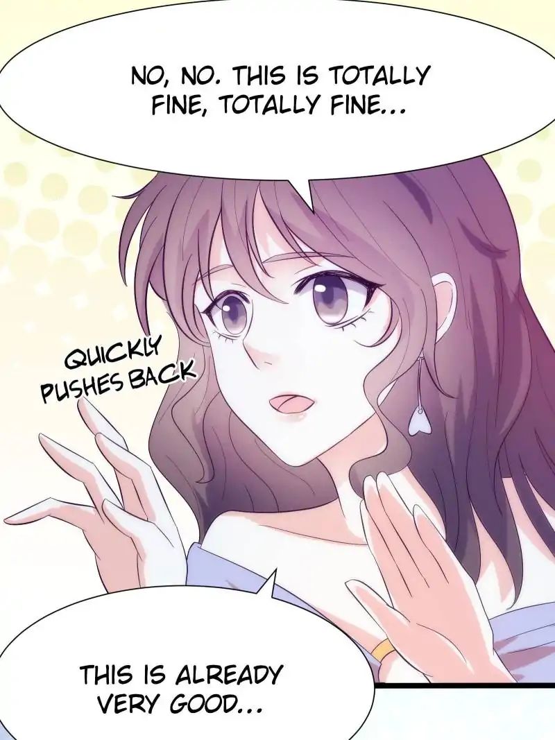 Page 23 of Chapter 26