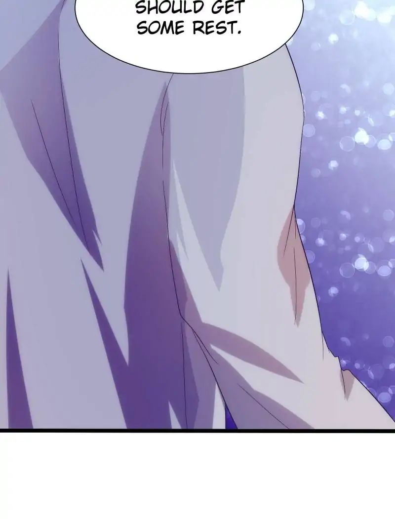Page 25 of Chapter 26
