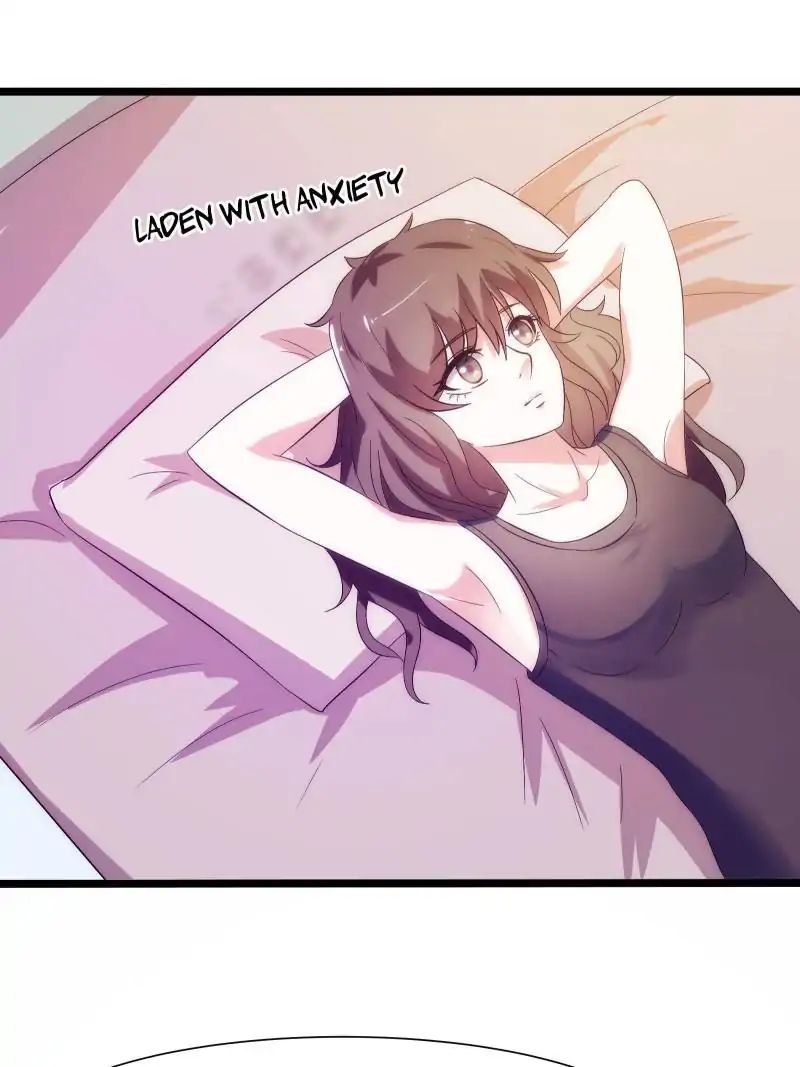 Page 26 of Chapter 26