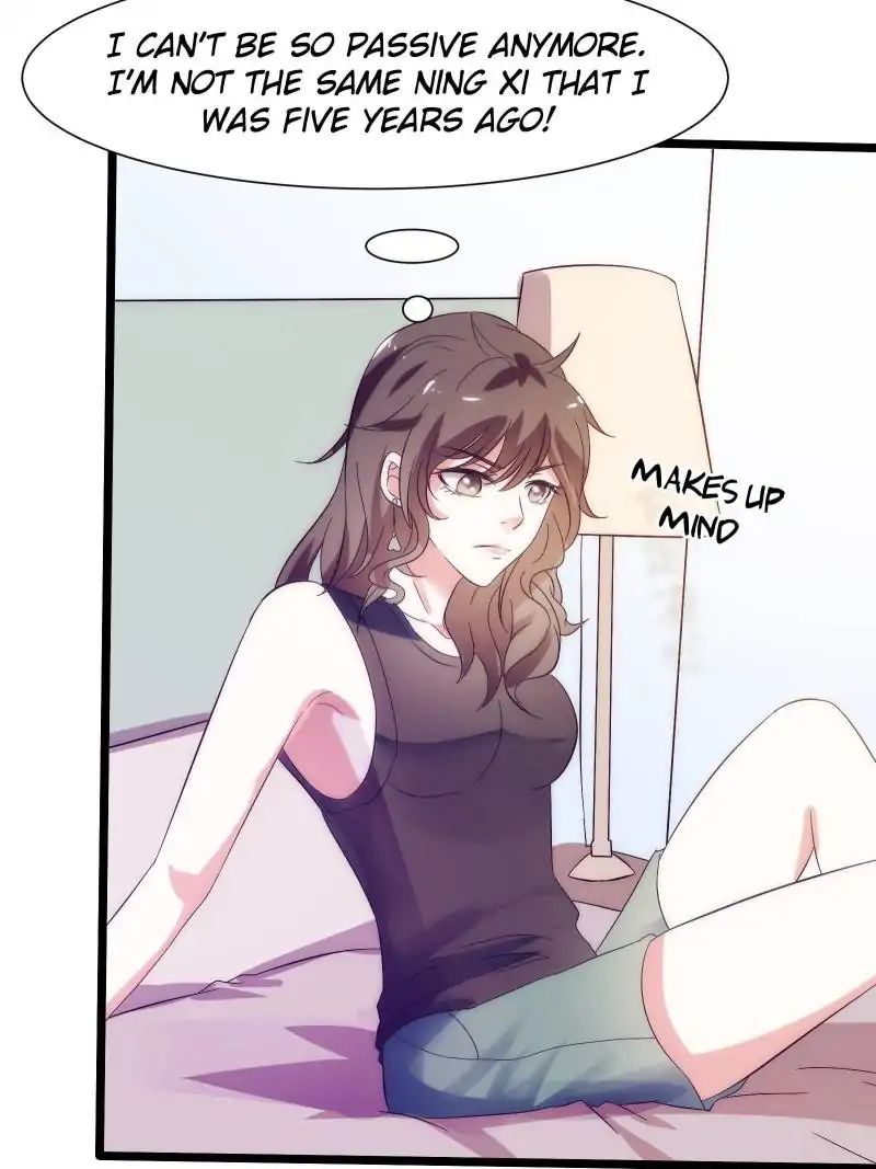 Page 27 of Chapter 26