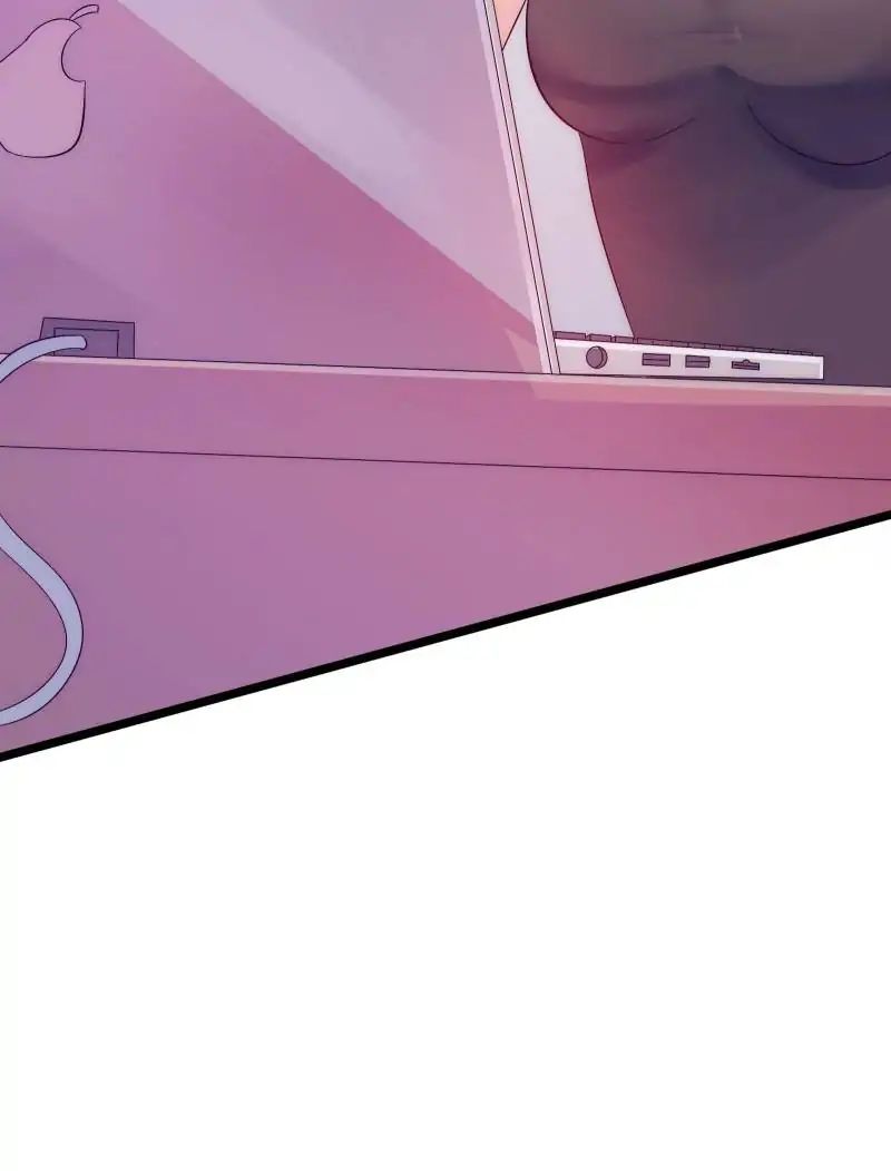 Page 29 of Chapter 26