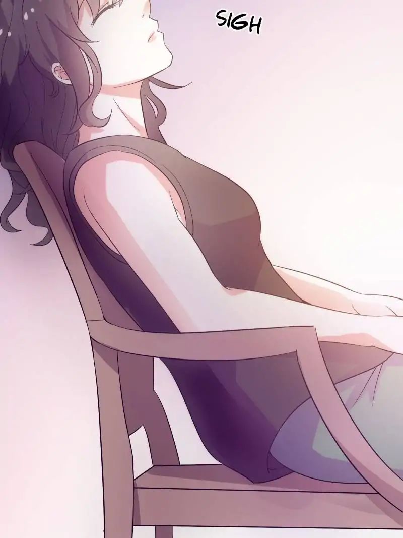Page 35 of Chapter 26