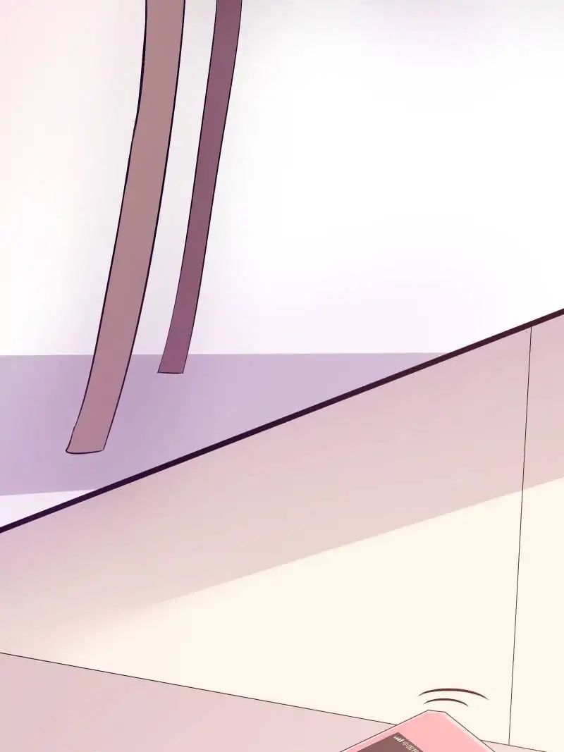 Page 36 of Chapter 26