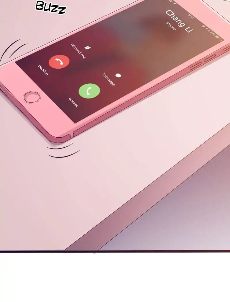 Page 37 of Chapter 26