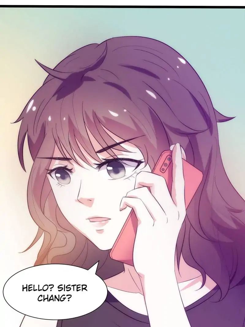Page 38 of Chapter 26