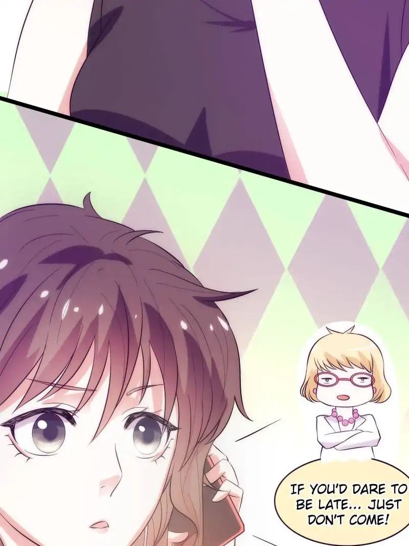 Page 39 of Chapter 26