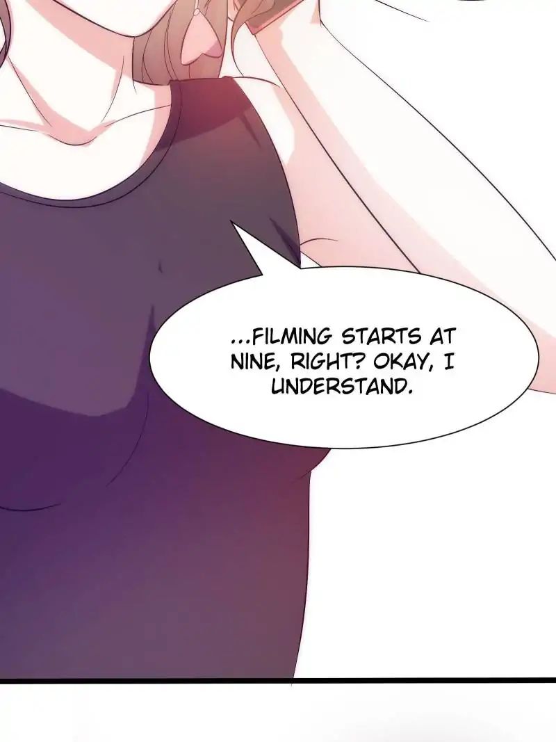 Page 40 of Chapter 26