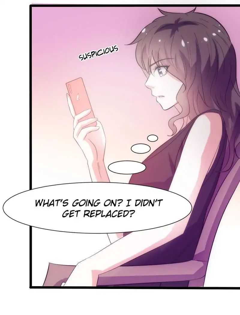 Page 41 of Chapter 26