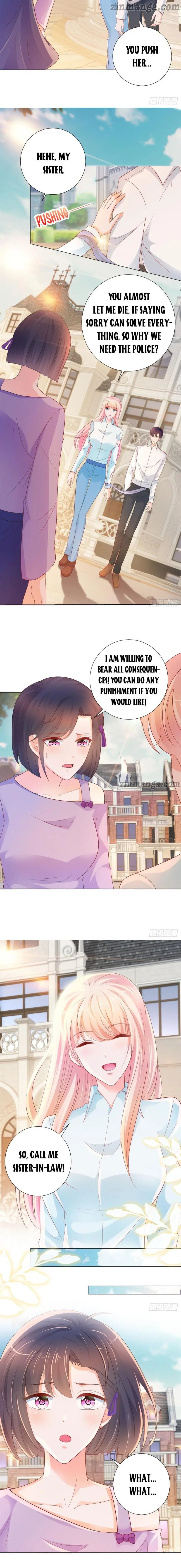Page 2 of Chapter 260
