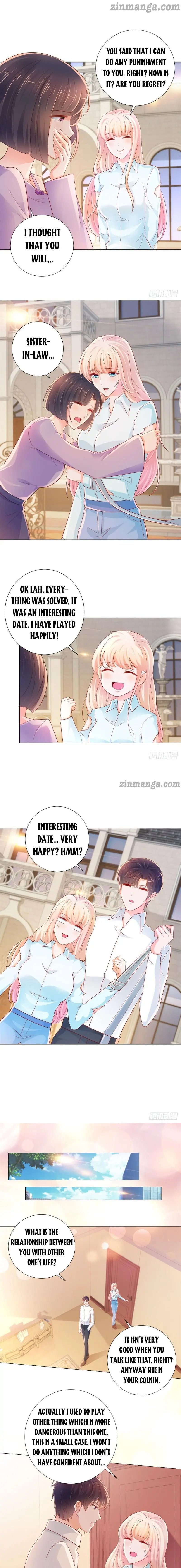 Page 3 of Chapter 260
