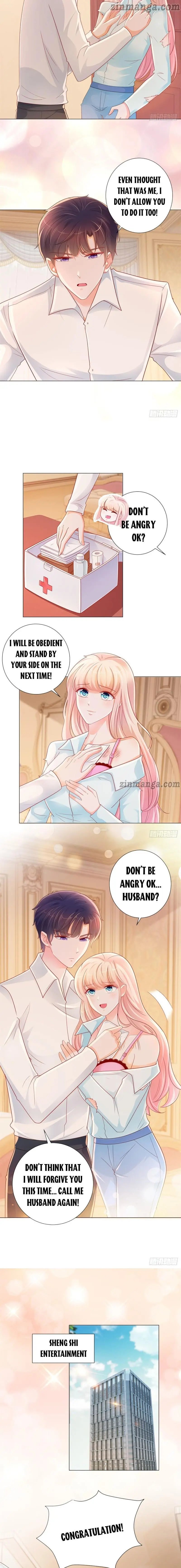 Page 4 of Chapter 260