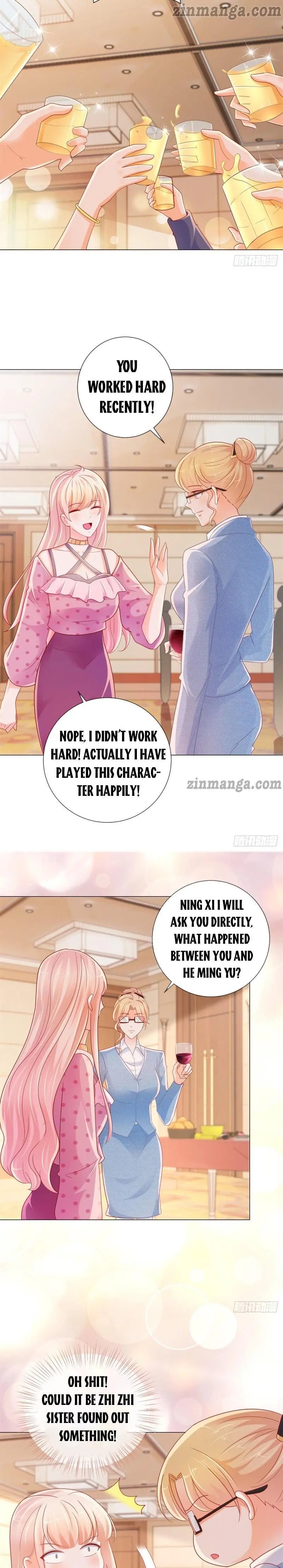 Page 5 of Chapter 260