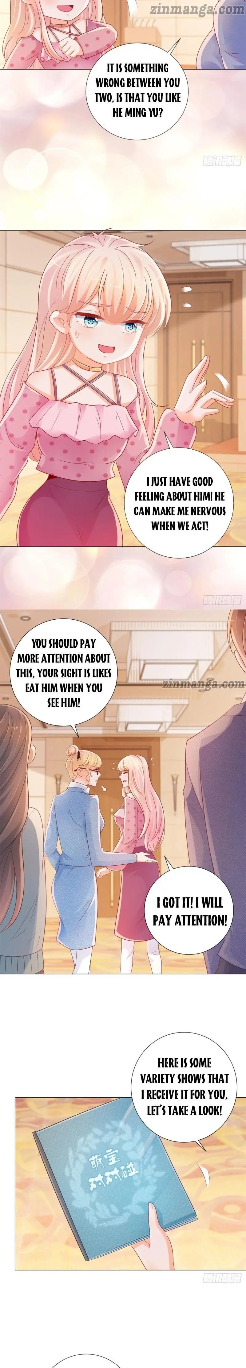 Page 6 of Chapter 260