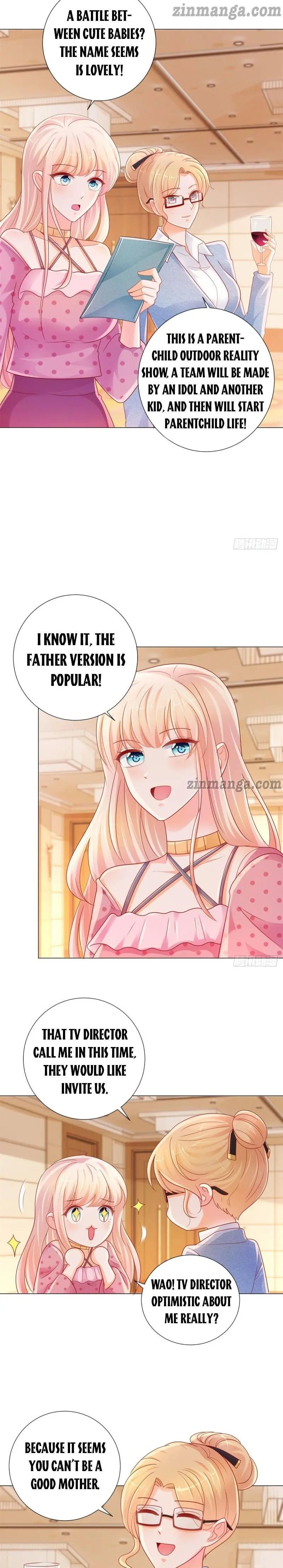 Page 7 of Chapter 260
