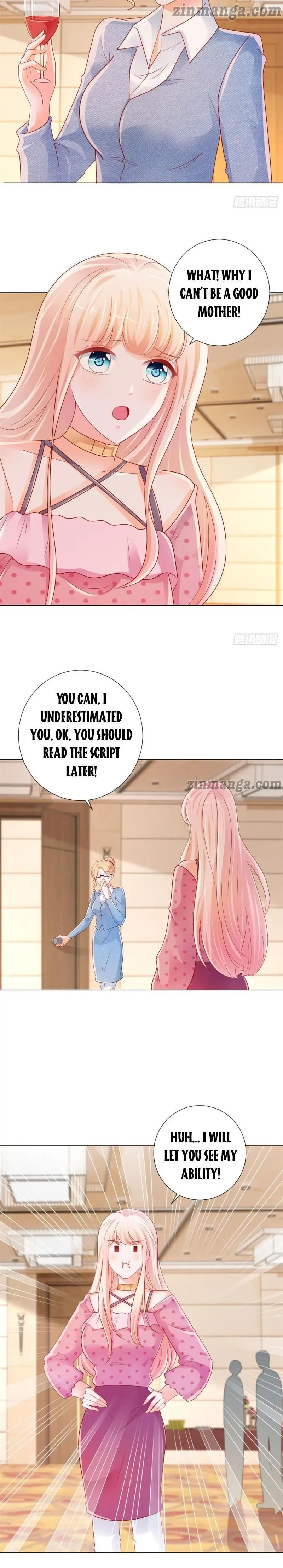Page 8 of Chapter 260