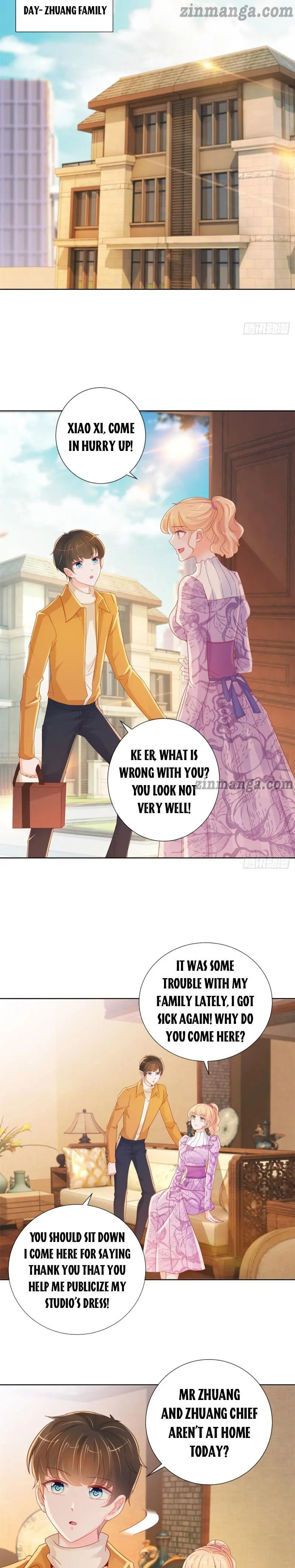 Page 7 of Chapter 261