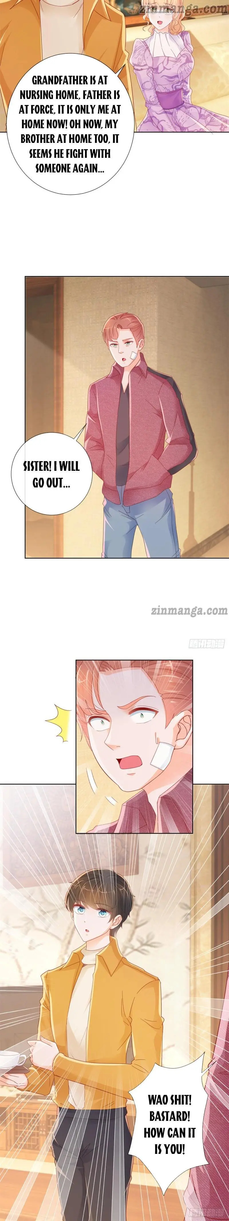Page 8 of Chapter 261