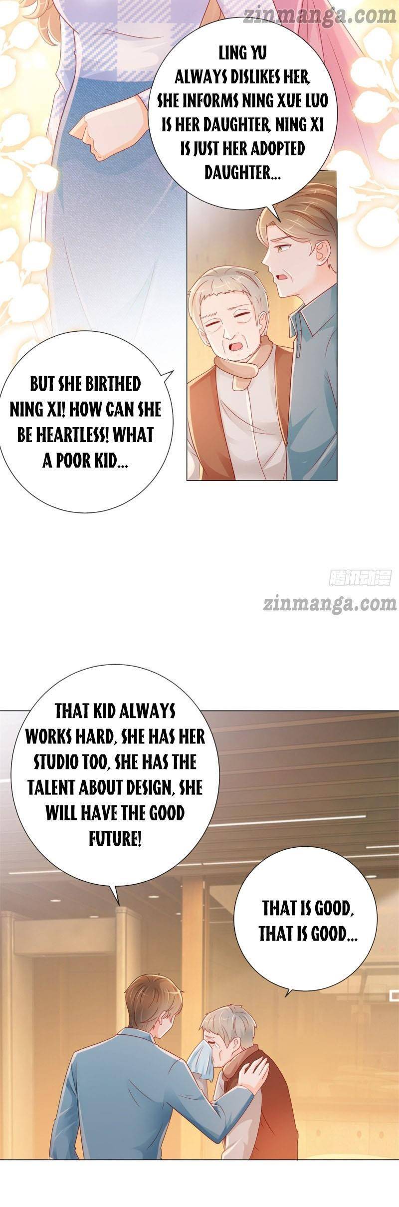 Page 5 of Chapter 263