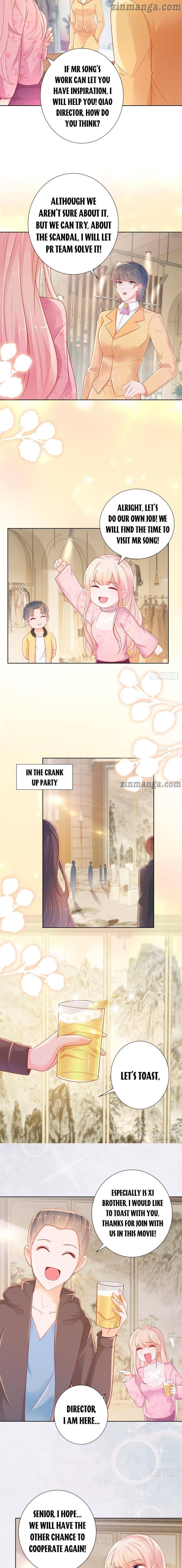 Page 2 of Chapter 264