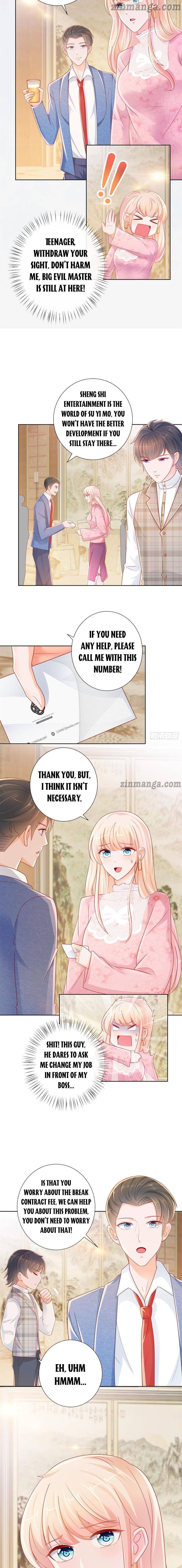 Page 3 of Chapter 264