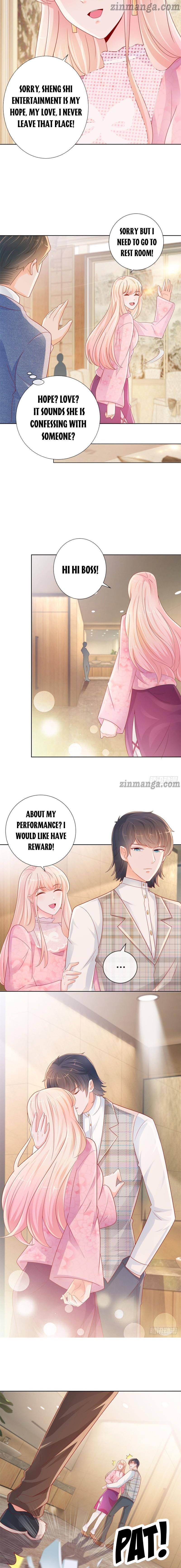 Page 4 of Chapter 264