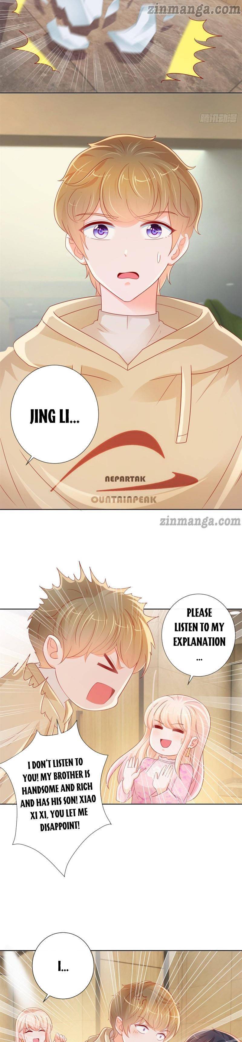 Page 5 of Chapter 264