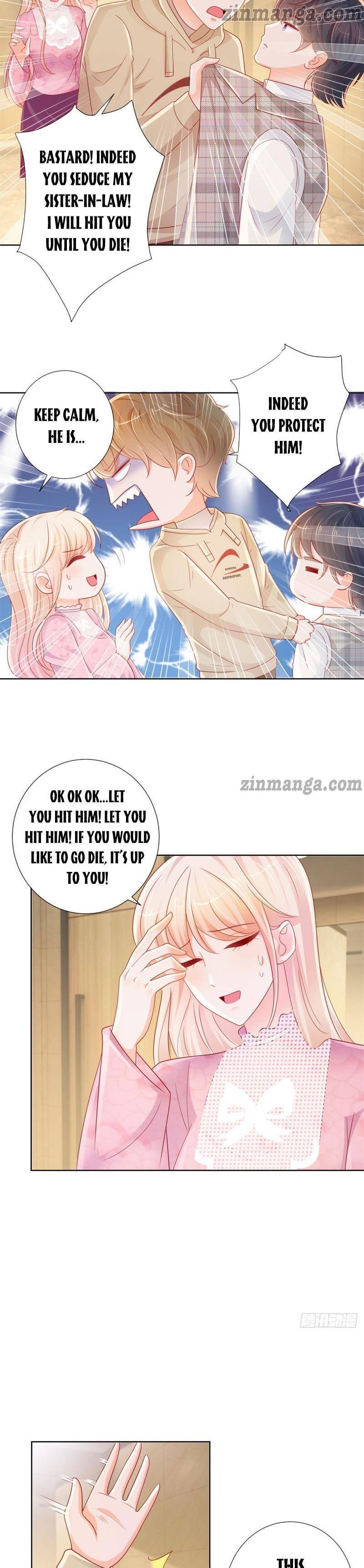 Page 6 of Chapter 264