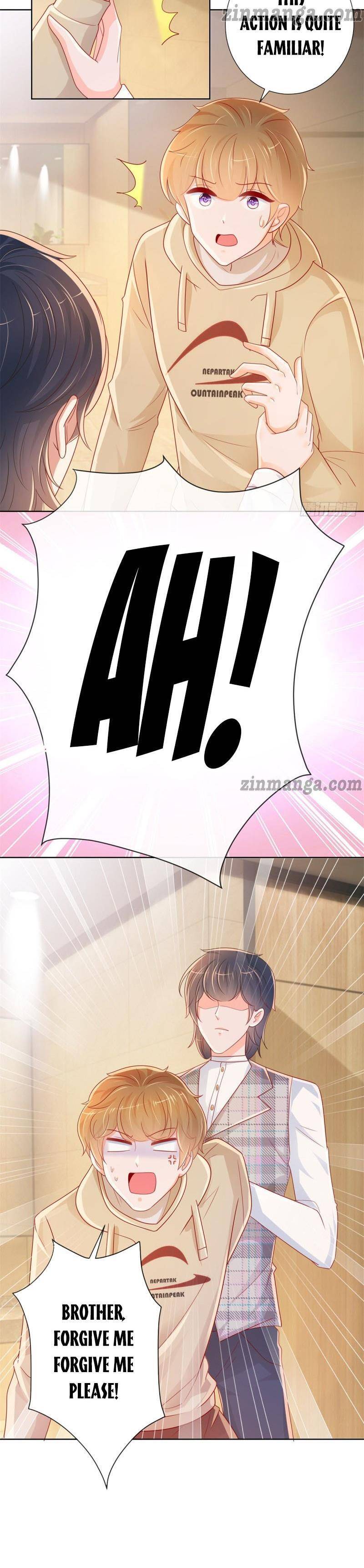 Page 7 of Chapter 264