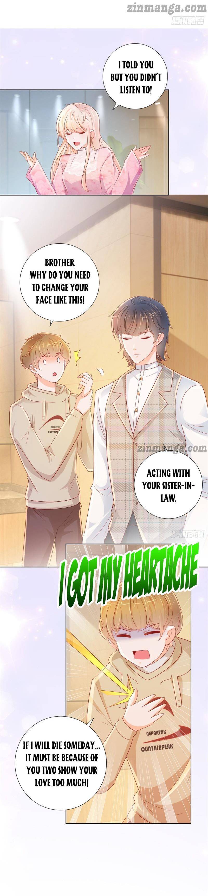 Page 8 of Chapter 264