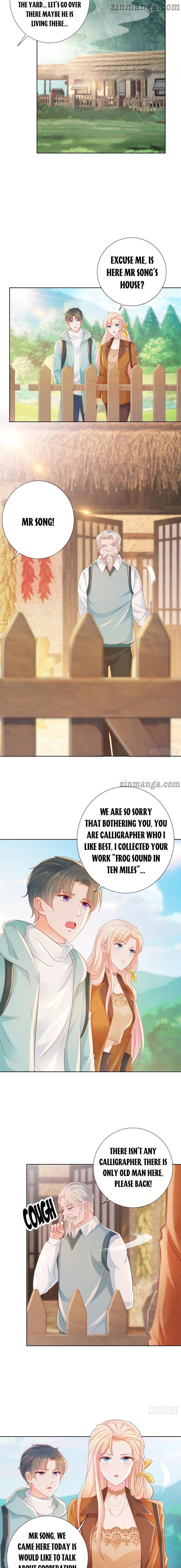 Page 2 of Chapter 265