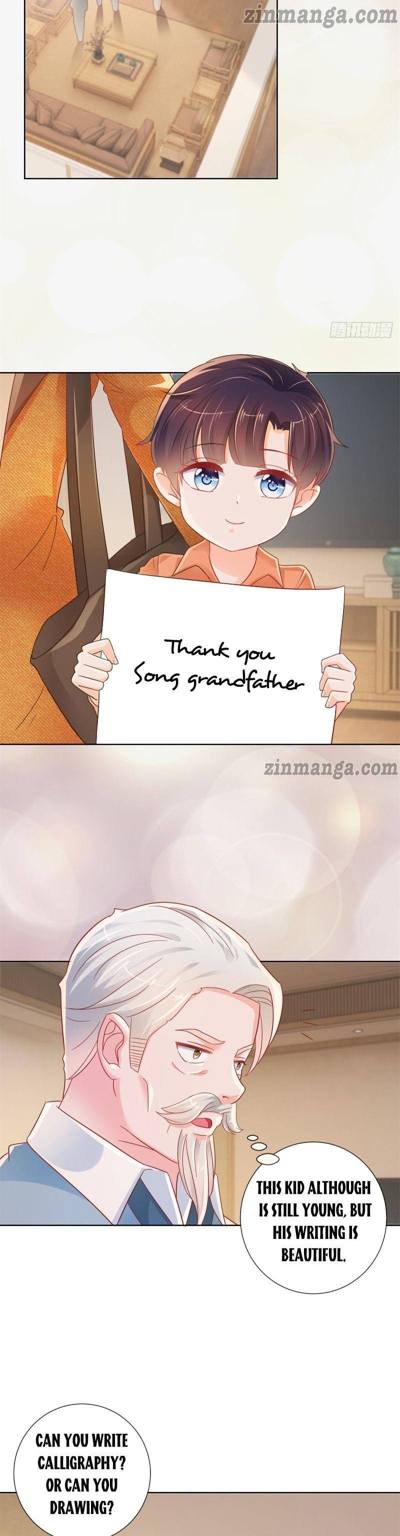 Page 5 of Chapter 265