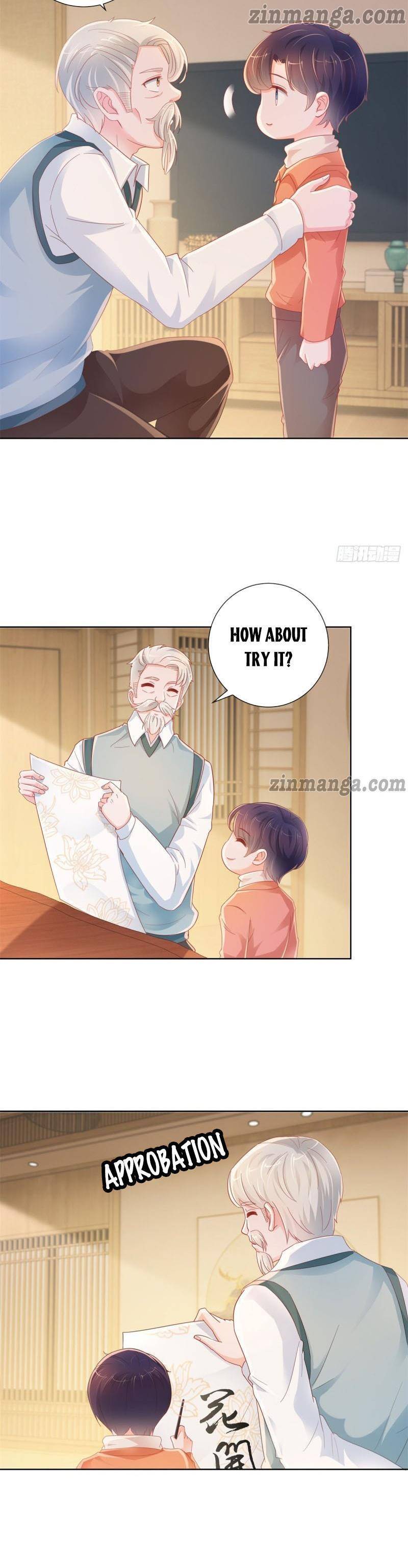 Page 6 of Chapter 265