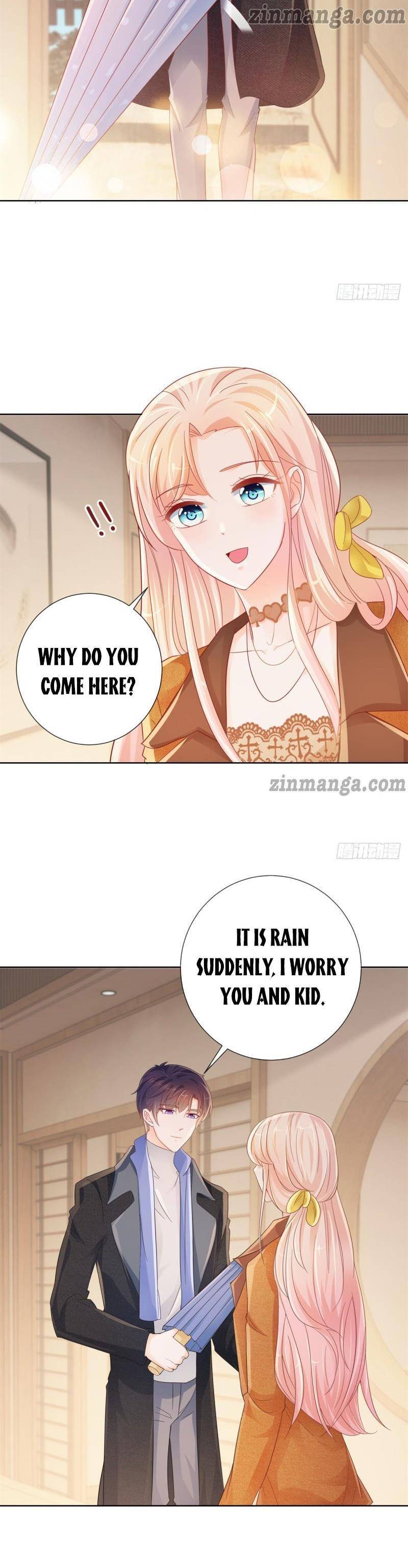 Page 8 of Chapter 265