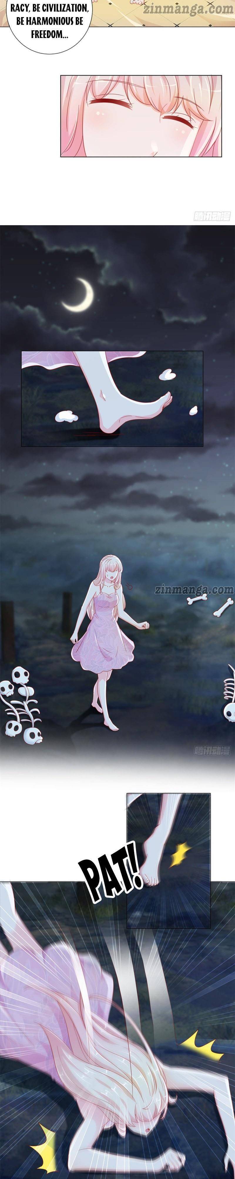 Page 5 of Chapter 267