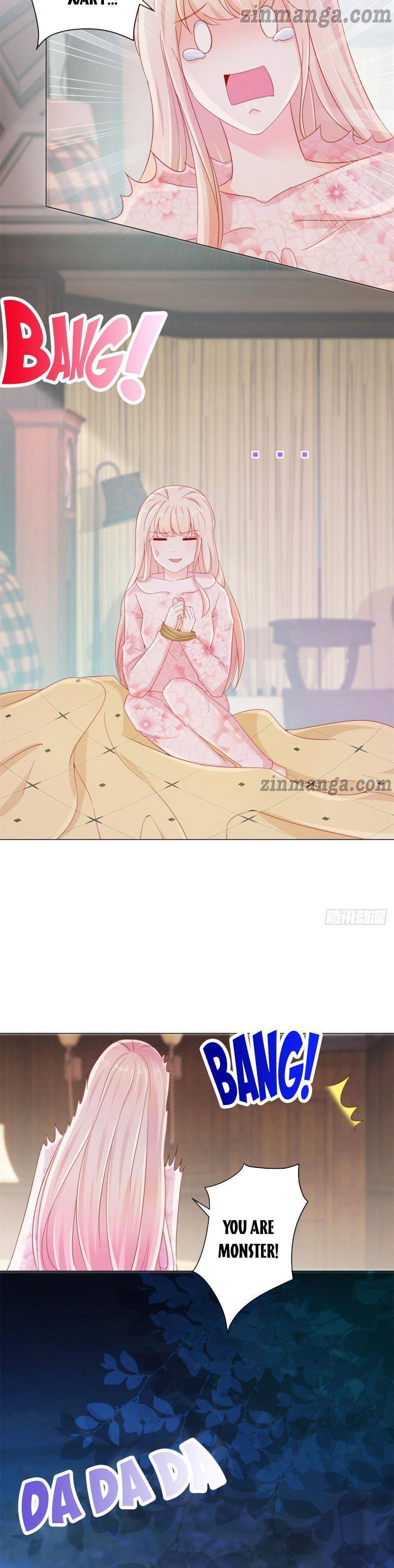 Page 6 of Chapter 268