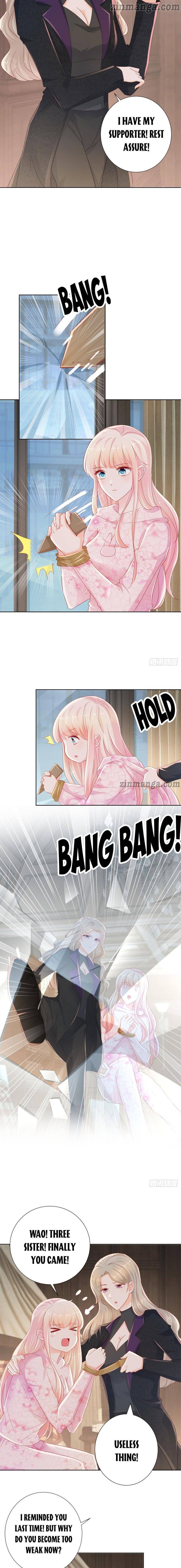 Page 3 of Chapter 269