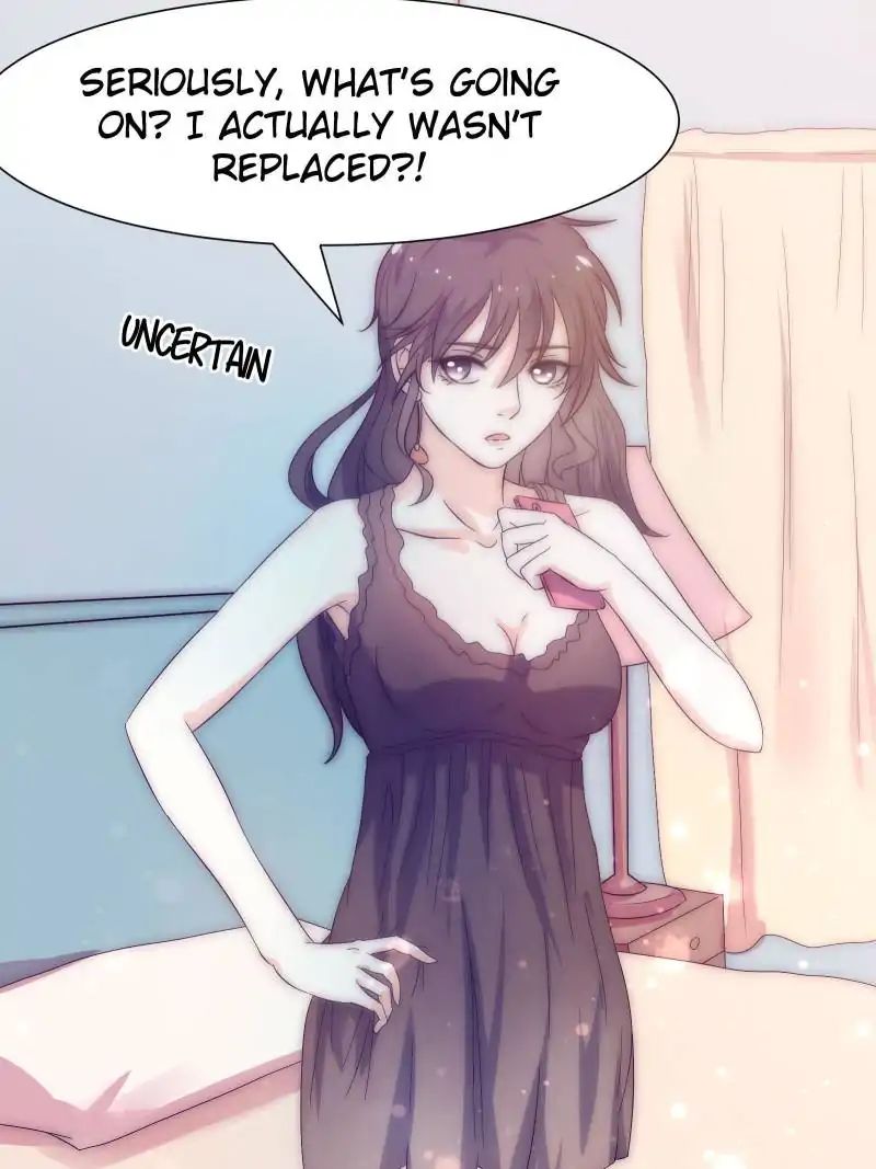 Page 2 of Chapter 27
