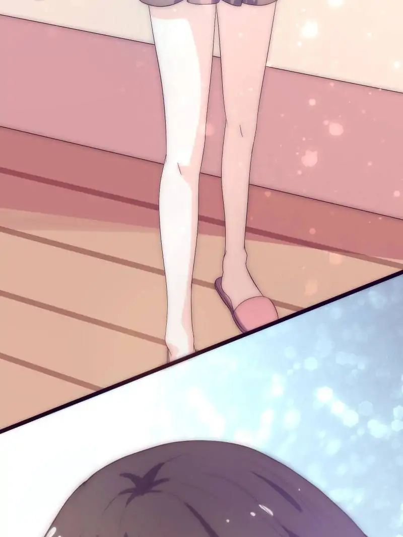 Page 3 of Chapter 27