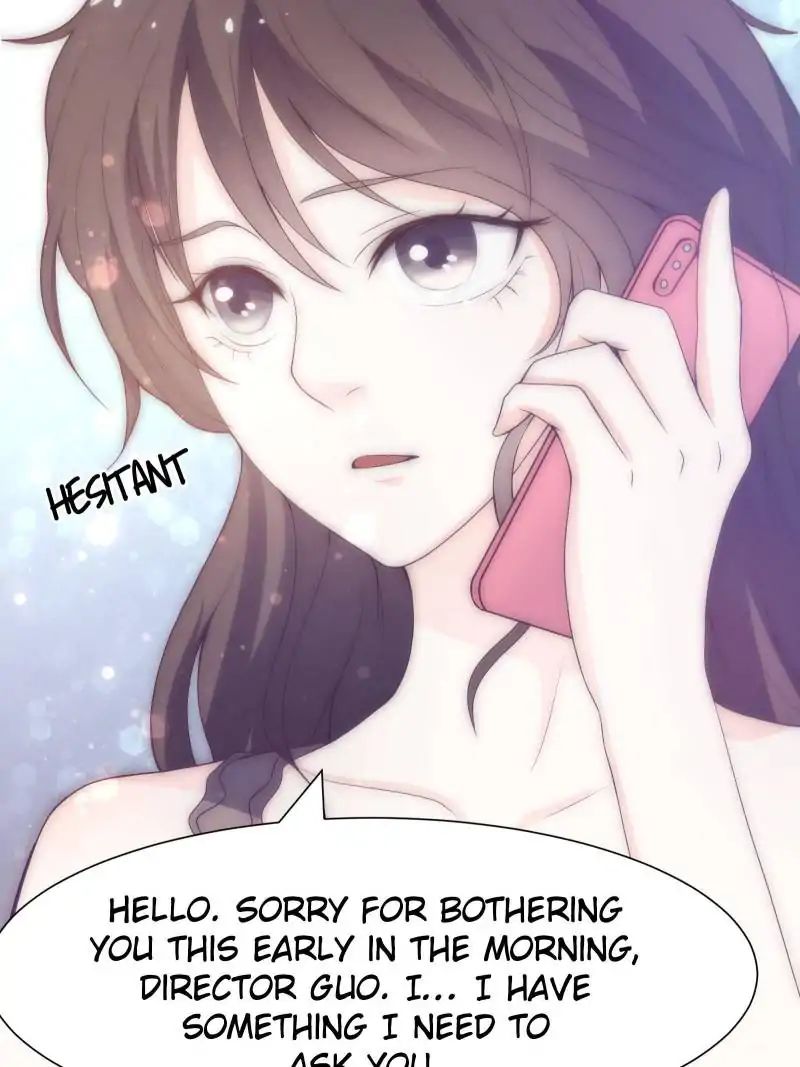 Page 4 of Chapter 27